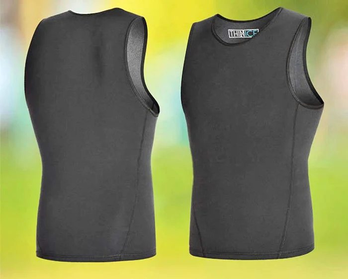 
    Setul va  costa 95 $  