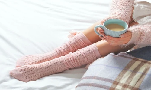 circulaţia sângelui deficitară jpeg