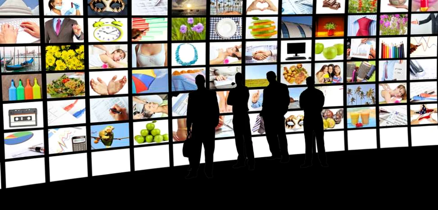 80% din telespectatorii din România consideră că
absenţa reclamelor ar conduce la scăderea calităţii programelor TVFOTO Shutterstock