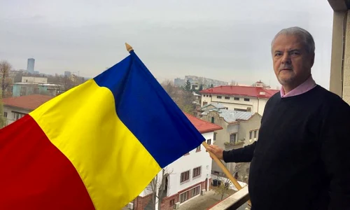 2 adrian nastase s a vaccinat impotriva coronavirusului 2 jpg jpeg