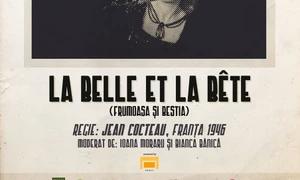 La Belle et la Bête jpeg