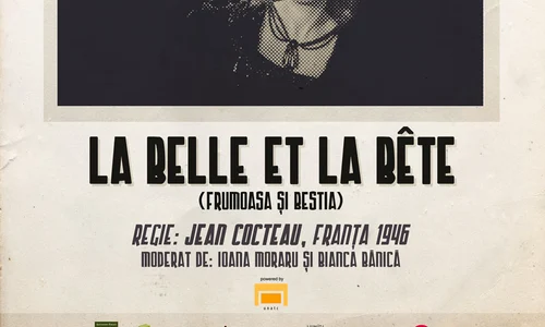 La Belle et la Bête jpeg