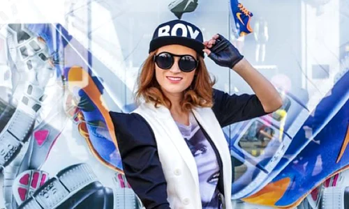 carmen negoita 2 jpeg