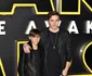 'Star Wars: The Force Awakens' European Premiere jpeg