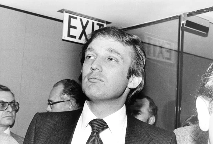 donald trump in the 1970s 3 jpg jpeg