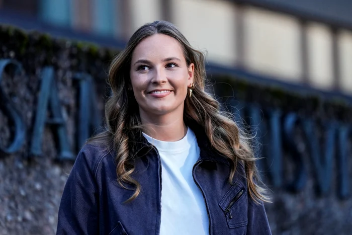 Prințesa Ingrid Alexandra sudenta ka UIO, Profimedia (4) jpg