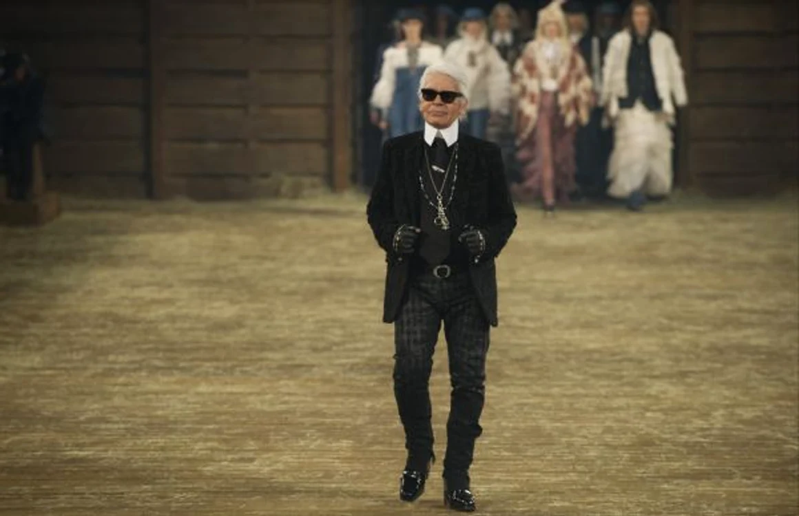 karl lagerfeld foto guliver/getty images