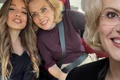 banner raluca moianu png