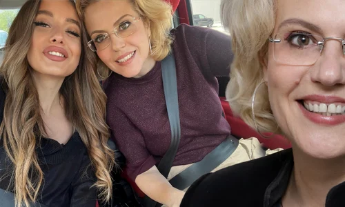 banner raluca moianu png