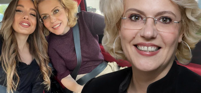 banner raluca moianu png