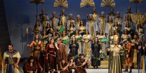 opera din timisoara 