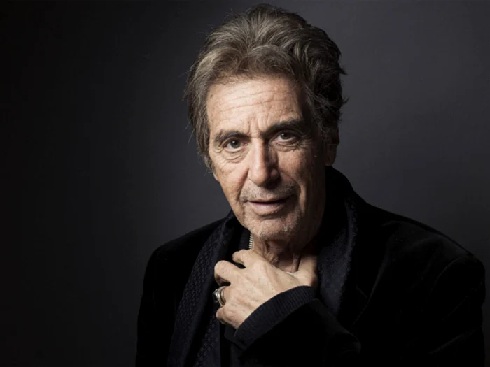 barbati celebri care vor sa ramana burlaci jpeg