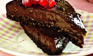 prajitura de ciocolata fara coacere jpeg