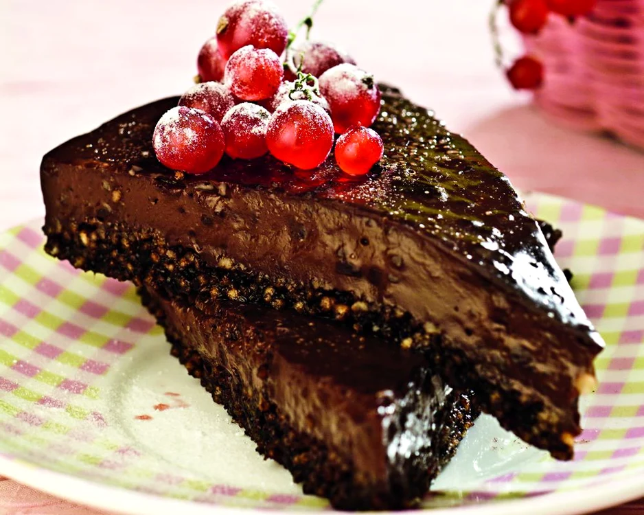 
    Vă propunem o delicioasă prăjitură care vă scuteşte de cuptor în zilele toride!clickpoftabuna.ro  