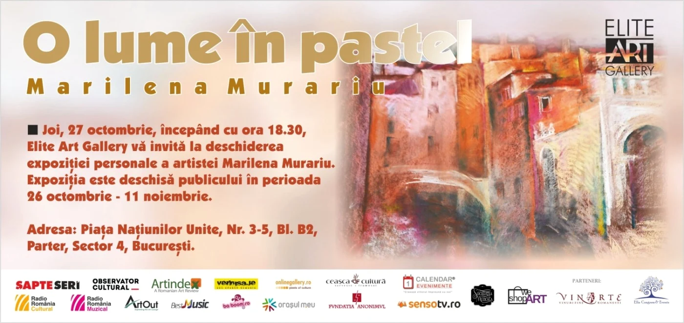 Marilena Murariu