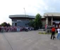 calusul romanesc slatina 2015