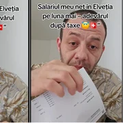 salariu roman elvetia dupa taxe 83600500 png