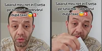salariu roman elvetia dupa taxe 83600500 png