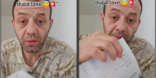 salariu roman elvetia dupa taxe 83600500 png