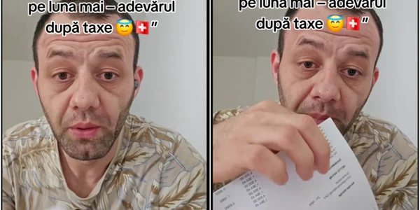 salariu roman elvetia dupa taxe 83600500 png