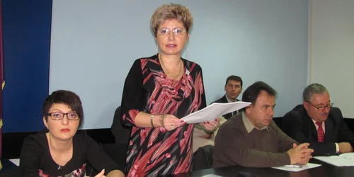 Reprezentanţii spitalelor din Sălaj au spus că nu se mai înregistrează datorii către furnizori