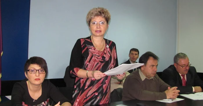 Reprezentanţii spitalelor din Sălaj au spus că nu se mai înregistrează datorii către furnizori