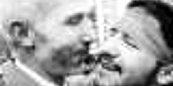 Seyyed Ali Habibi Mousavi Khamene