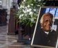 funeralii desmond tutu. foto gettyimages