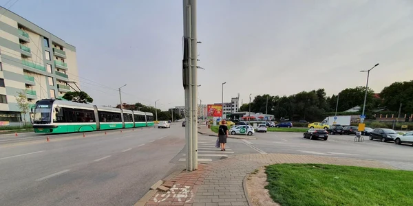 Piste biciclisti Iasi JPG