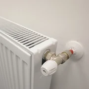 ID181759 INQUAM Photos Octav Ganea jpg