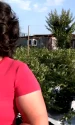 maria sirbu observator webp
