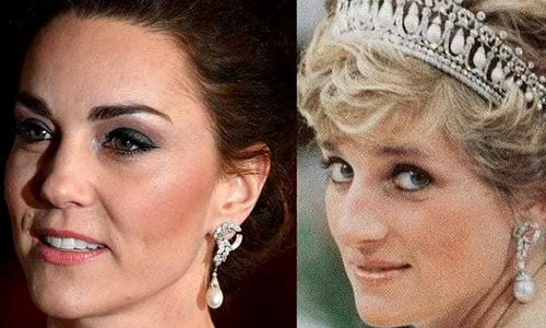 2 kate si diana jpg jpeg