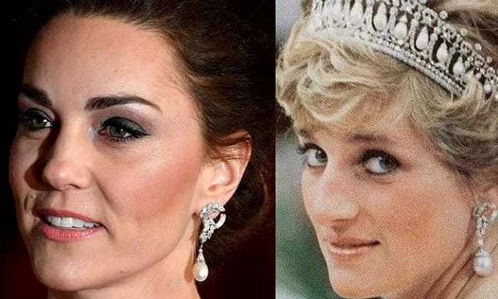 2 kate si diana jpg jpeg