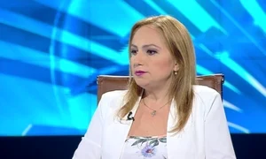 Horoscop Cristina Demetrescu jpeg