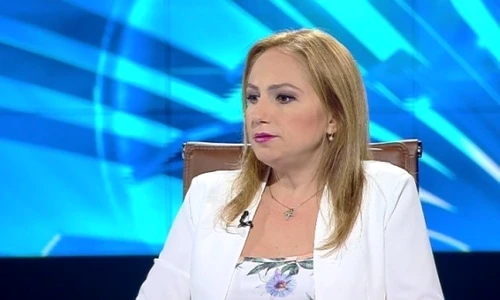 Horoscop Cristina Demetrescu jpeg