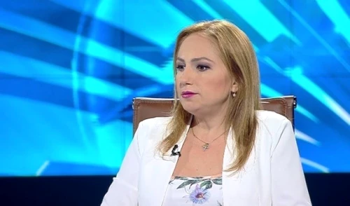 Horoscop Cristina Demetrescu jpeg