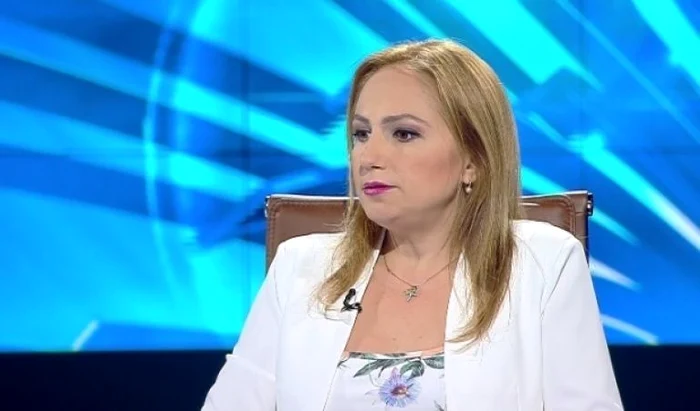 Horoscop Cristina Demetrescu jpeg