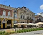Orașul Satu Mare  Foto Daniel Guță ADEVĂRUL (6) jpg