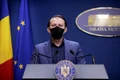 florin catu jpeg