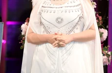 Angela Gheorghiu la Viena la Gala Women in Economy 2025 by CONAF   Facebook (3) jpg