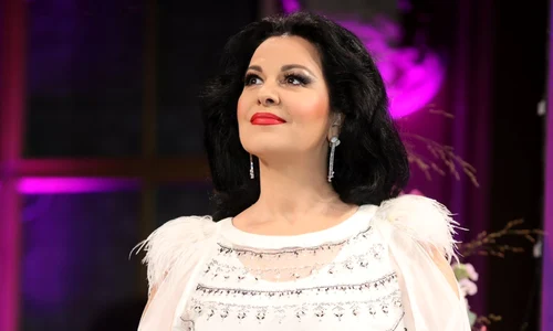 Angela Gheorghiu la Viena la Gala Women in Economy 2025 by CONAF   Facebook (3) jpg