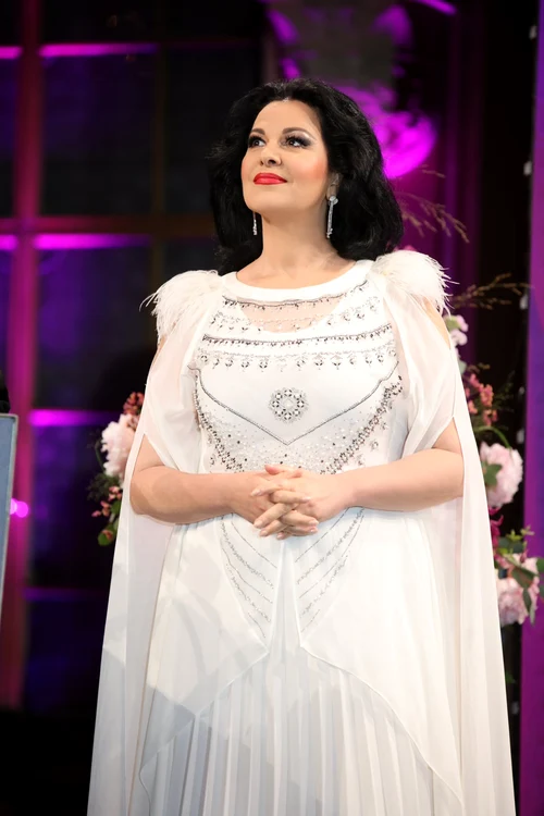 Angela Gheorghiu la Viena la Gala Women in Economy 2025 by CONAF   Facebook (3) jpg
