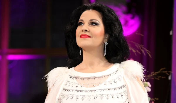 Angela Gheorghiu la Viena la Gala Women in Economy 2025 by CONAF   Facebook (3) jpg