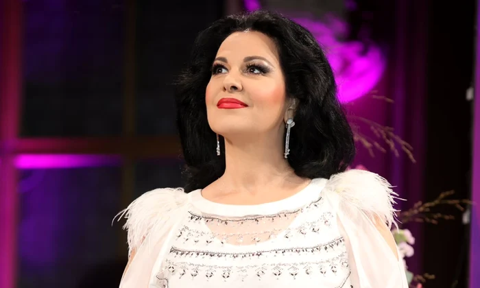 Angela Gheorghiu la Viena la Gala Women in Economy 2025 by CONAF   Facebook (3) jpg
