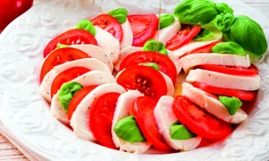 rosii cu mozzarella jpeg