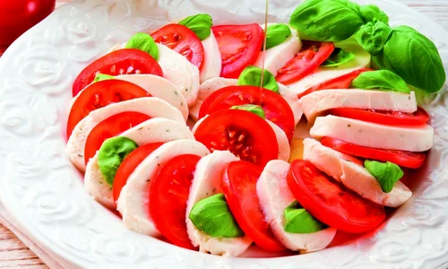 rosii cu mozzarella jpeg