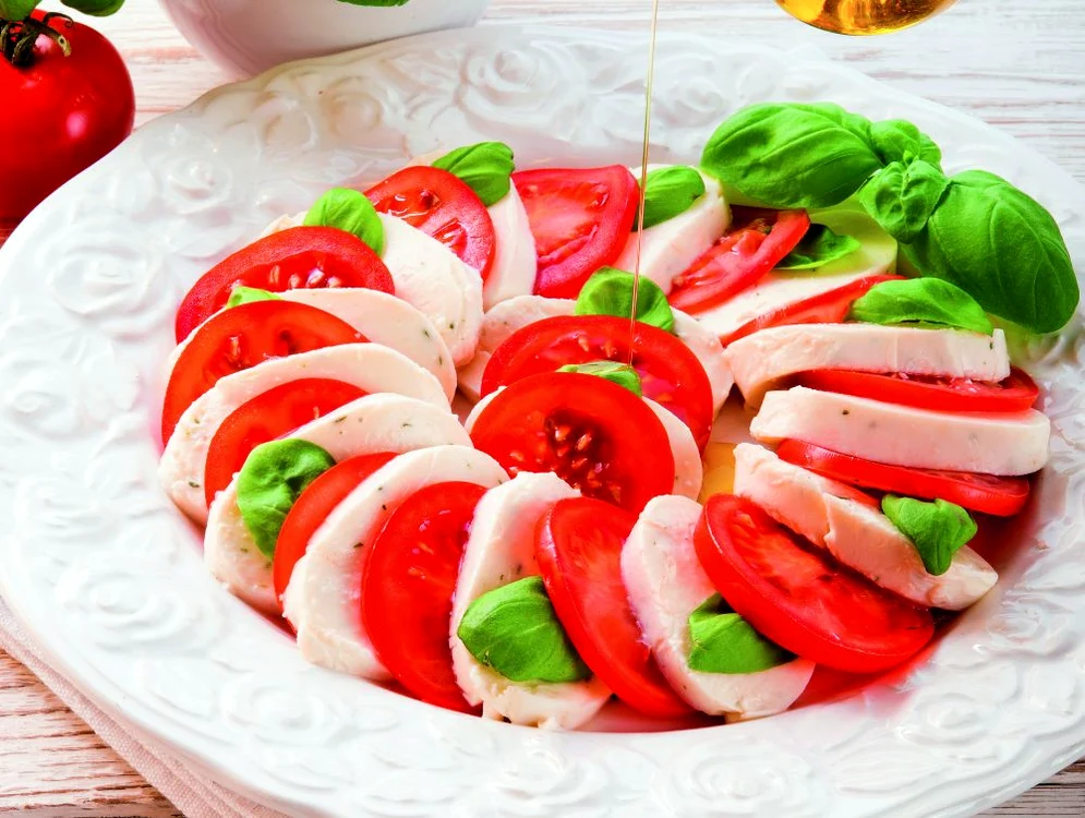 rosii cu mozzarella jpeg