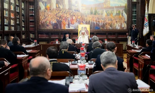 patriarhul daniel consiliul national bisericesc jpeg