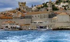 dubrovnik croatia summer time 3499458 1280 jpg