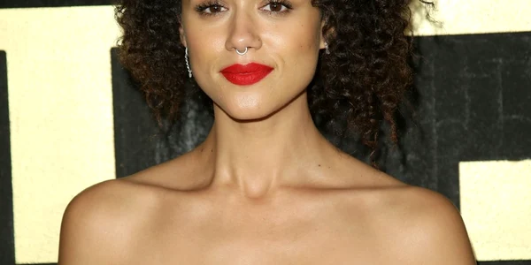 nathalie emmanuel foto guliver getty images